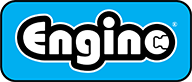 Engino